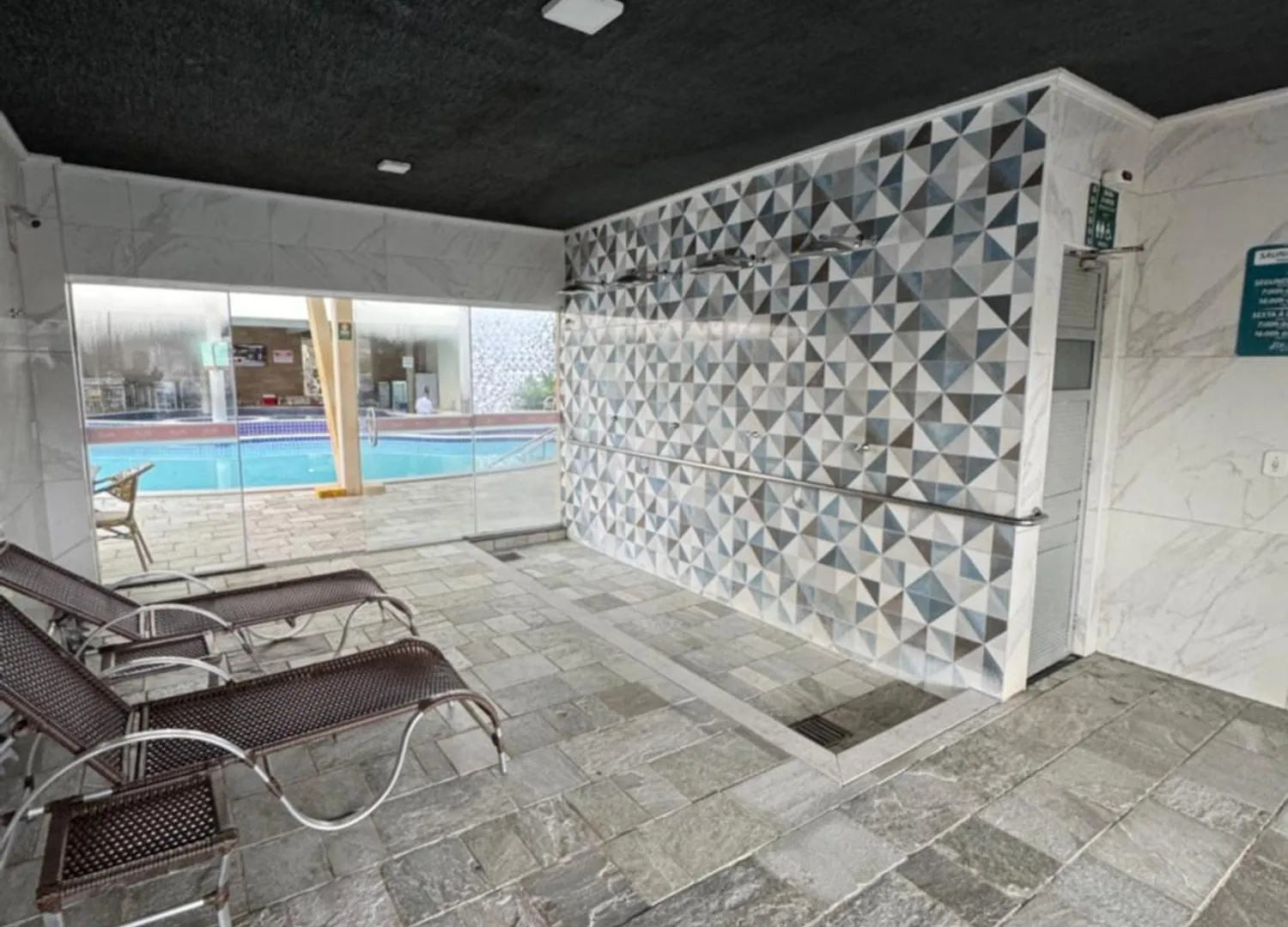 Hotel Diroma Fiori Caldas Novas - Ymt - 270